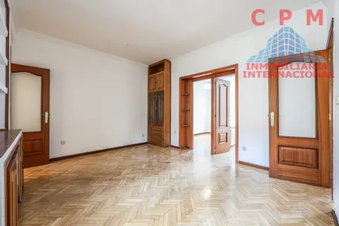 Apartamento 80 m² em Madrid