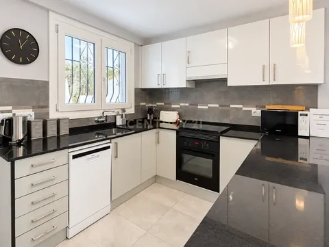 Appartamento 110 m² a Calp