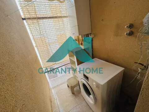 Квартира 100 м² в Cáceres (4/27)