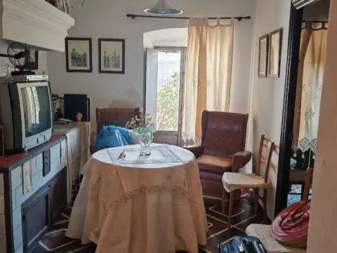 Moradia 200 m² em Alcuéscar (2/15)