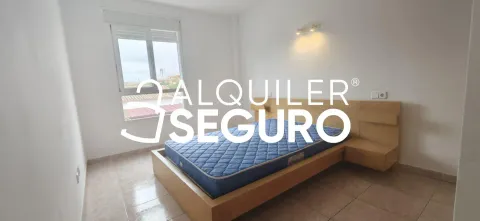 Pis de 100 m² a Manacor