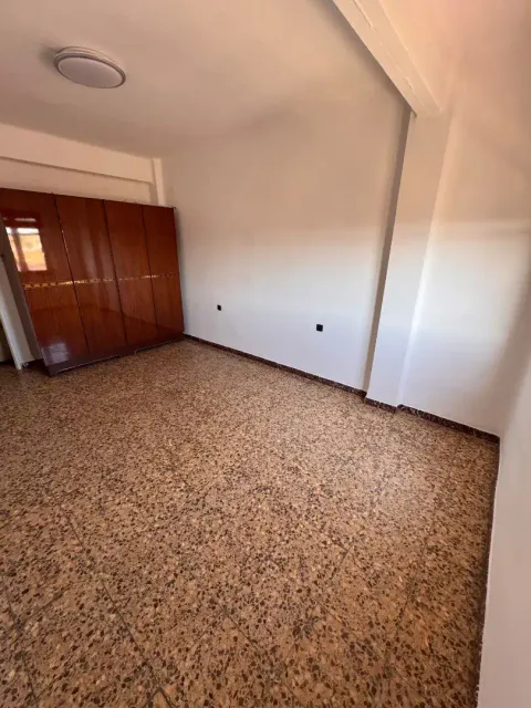 Appartamento 77 m² a Montserrat