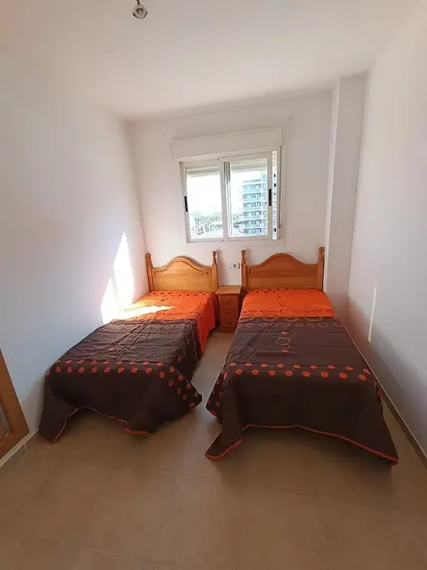 Wohnung 103 m² in Orpesa / Oropesa del Mar