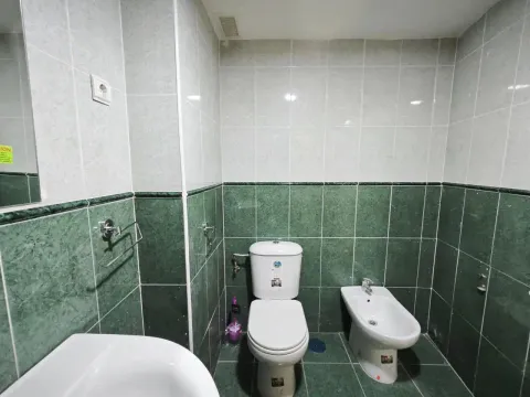 Zimmer zur Miete, León