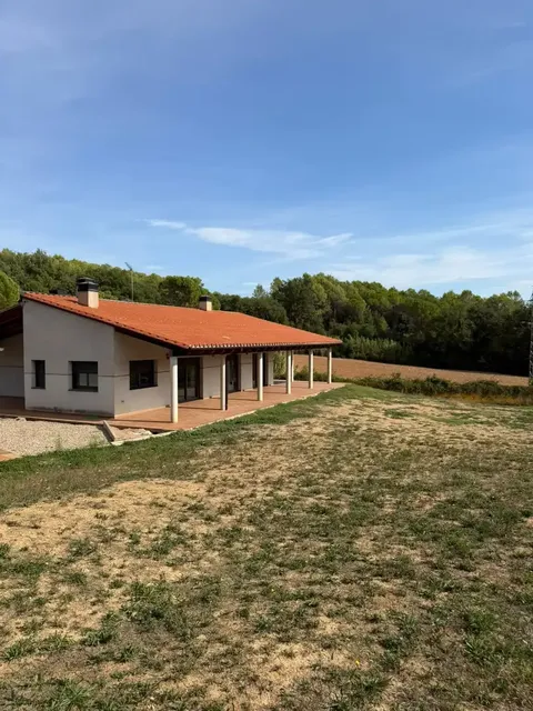 Maison 295 m² à Serinyà