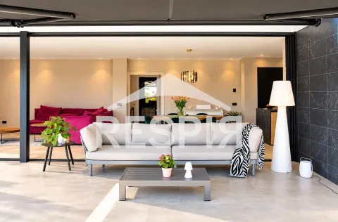 Casa de 500 m² a Castell d'Aro, Platja d'Aro i s'Agaró