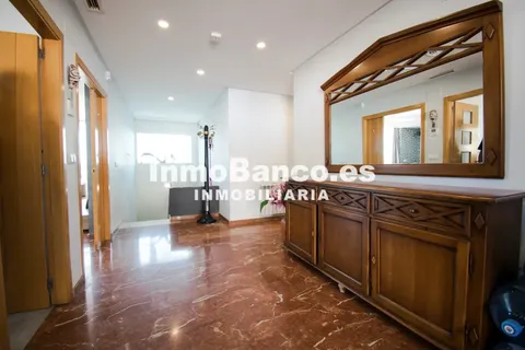 Casa de 411 m² a Torrent