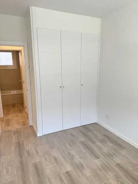 Pis de 137 m² a Guadalajara