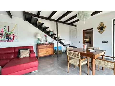 Casa de 158 m² a Alaró