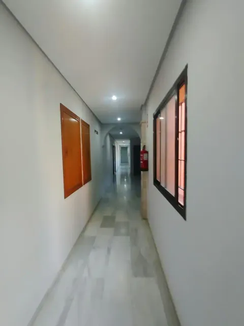 Pis de 89 m² a Salobreña