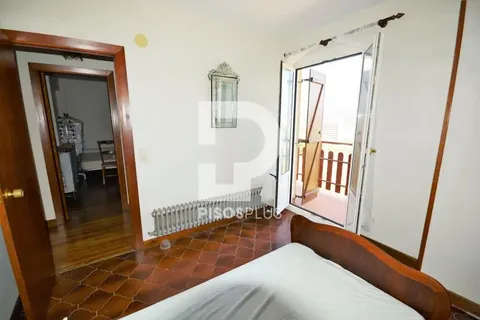 Casa de 230 m² a Sant Sebastià