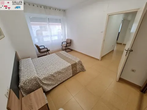 Appartement 90 m² à Castelló de la Plana / Castellón de la Plana