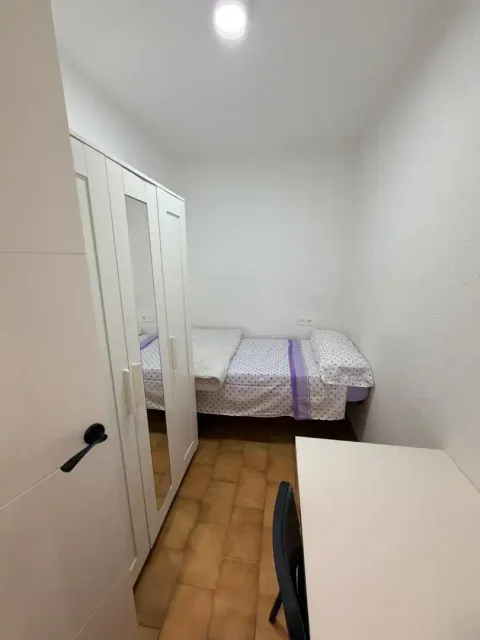 Flat for rent, Granada