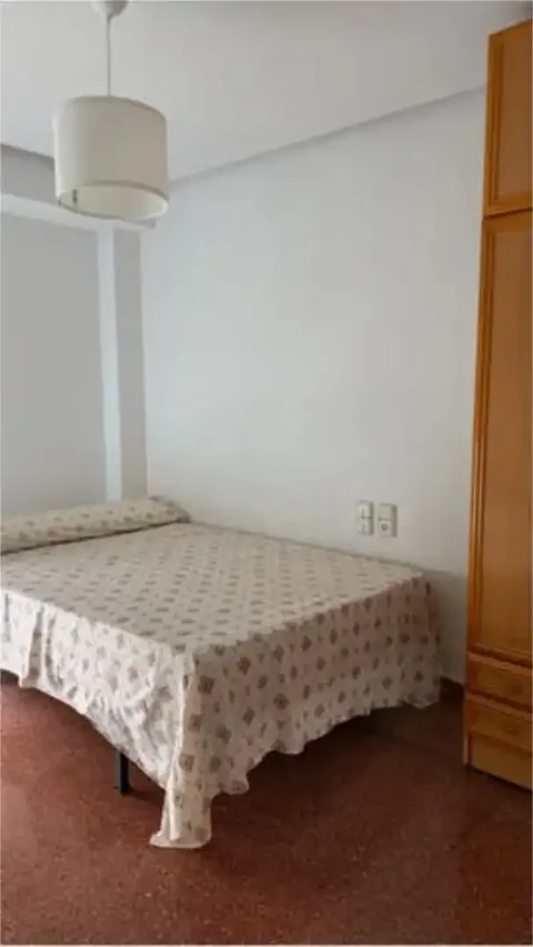 Appartamento 96 m² a Elx / Elche