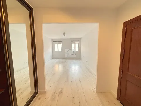 Pis de 77 m² a Alpedrete