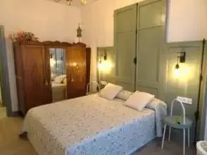 Pis de 45 m² a Gijón