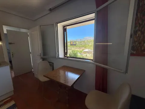 Pis de 50 m² a Altea