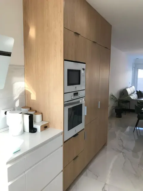 Casa de 119 m² a Daia Nova