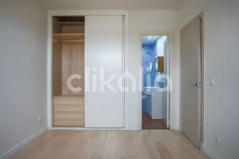 Appartamento 392 m² a Madrid
