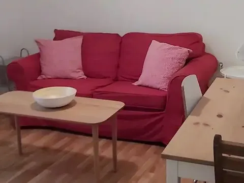 Appartamento 75 m² a Cádiz