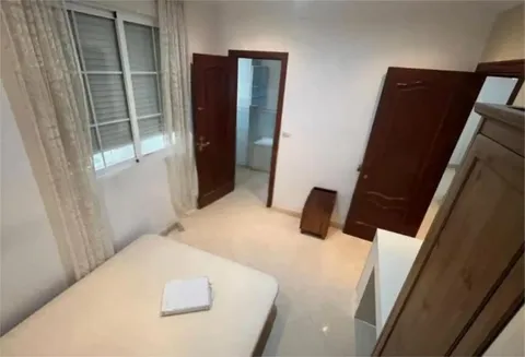 Pis de 75 m² a Sevilla