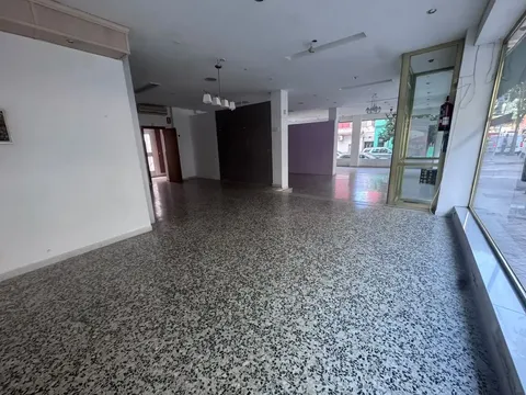 Pis de 564 m² a Madrid