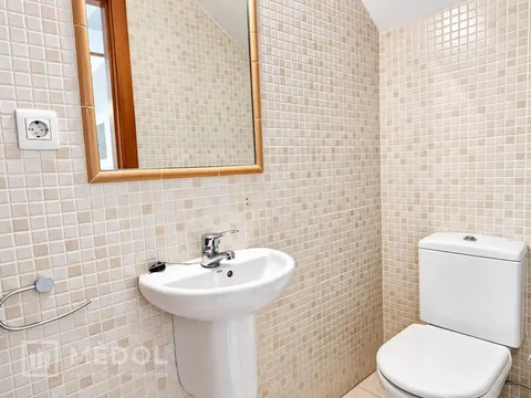 Haus 170 m² in els Pallaresos