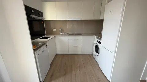 Будинок 51 м² у Sant Feliu de Buixalleu