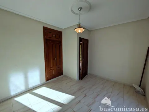 Pis de 132 m² a Linares