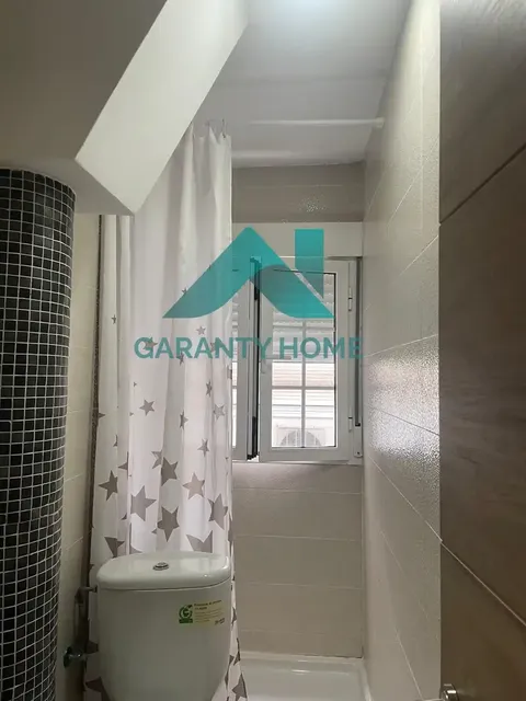 Pis de 130 m² a Cáceres