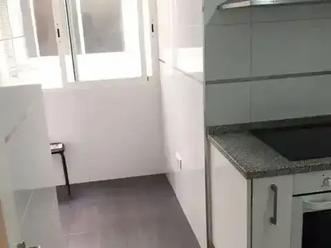 Pis de 100 m² a Còrdova