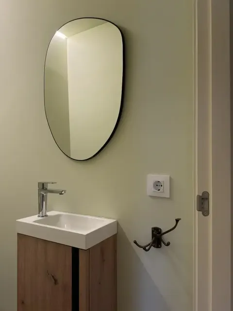 Pis de 78 m² a Còrdova