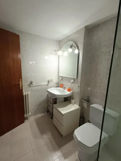 Appartamento 127 m² a Sant Fruitós de Bages