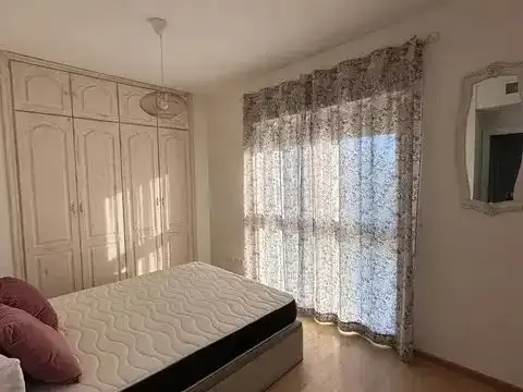 Квартира 120 м² в Севилье