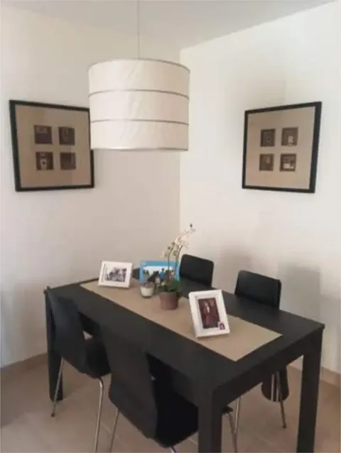 Pis de 65 m² a Cambrils