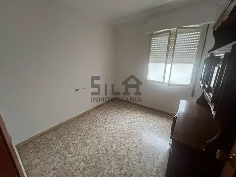 Pis de 122 m² a Ourense