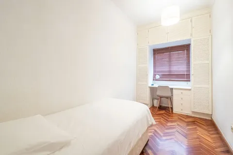 Wohnung 113 m² in Las Palmas de Gran Canaria