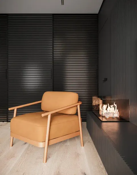 Appartamento 68 m² a Granada
