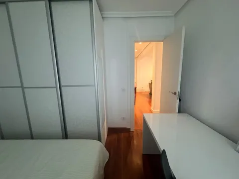 Appartamento 61 m² a Santander