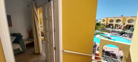 Pis de 40 m² a San Bartolomé de Tirajana