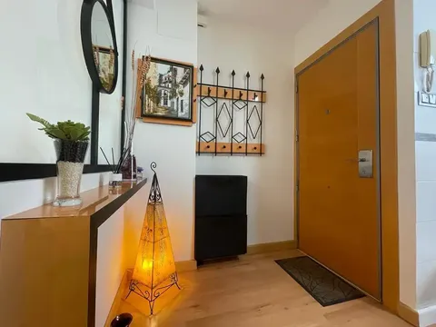 Pis de 70 m² a Cartagena