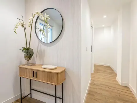 Pis de 85 m² a València