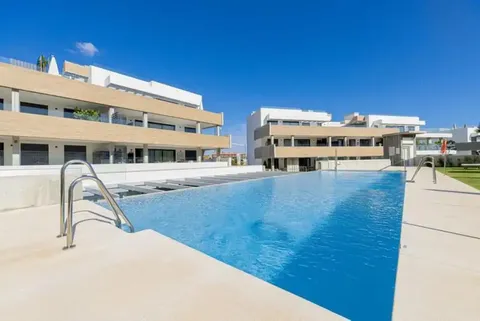 Appartamento 105 m² a Marbella