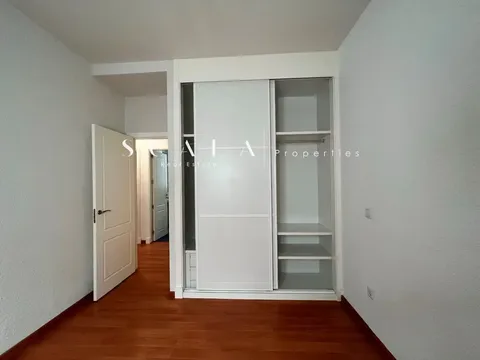 Pis de 65 m² a Madrid