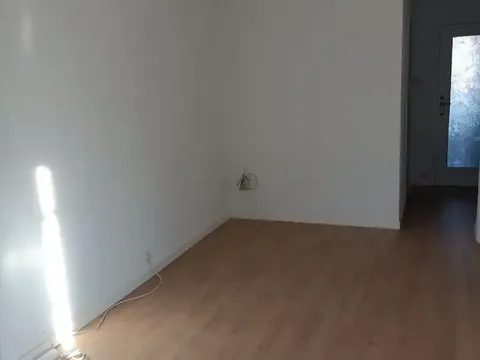Pis de 70 m² a Madrid