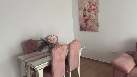 Pis de 40 m² a La Línea de la Concepción