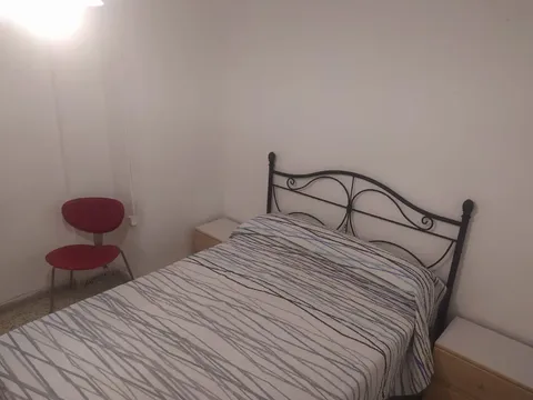 Pis de 55 m² a Granada