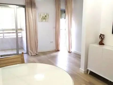 Wohnung 90 m² in Cáceres