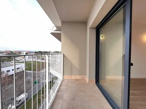 Pis de 60 m² a Sant Sadurní d'Anoia