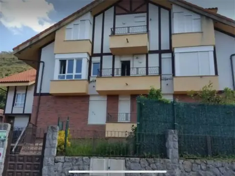 Pis de 80 m² a Noja